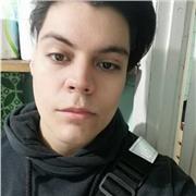 Profesor de Educación física